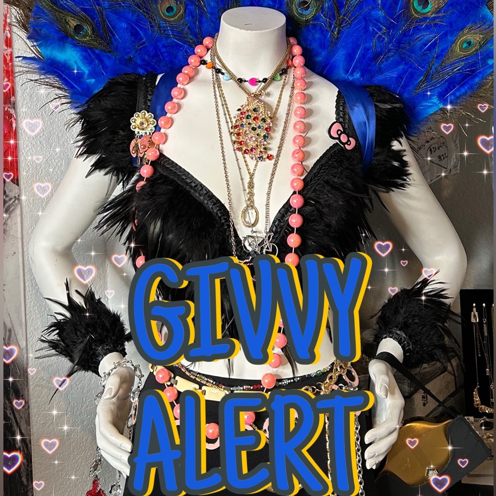 👈 READ RULES 🎁CLAW MACHINE GIVVY➕FREE Shipping 📫 👇👇New House Rules👇👇 🛼 - Picture 4 of 13